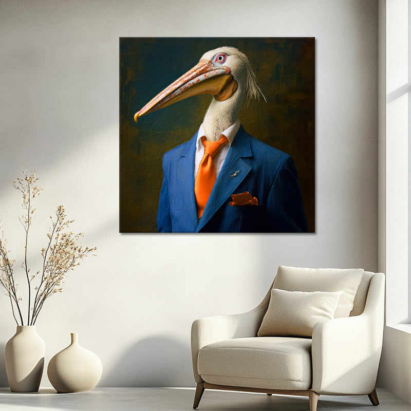schilderijen_design_1471.jpg