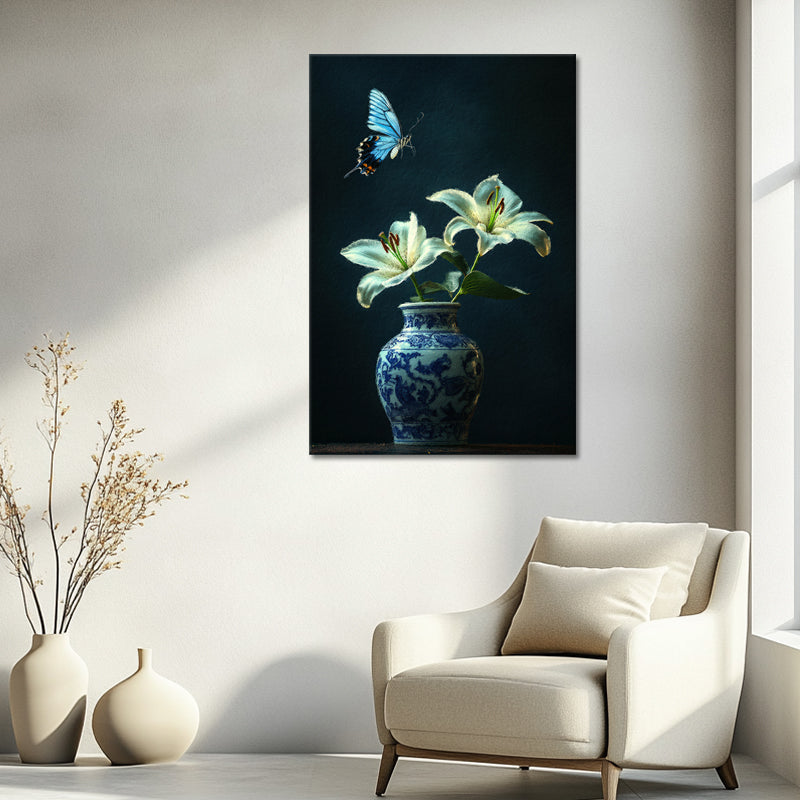 schilderijen_design_14856.jpg