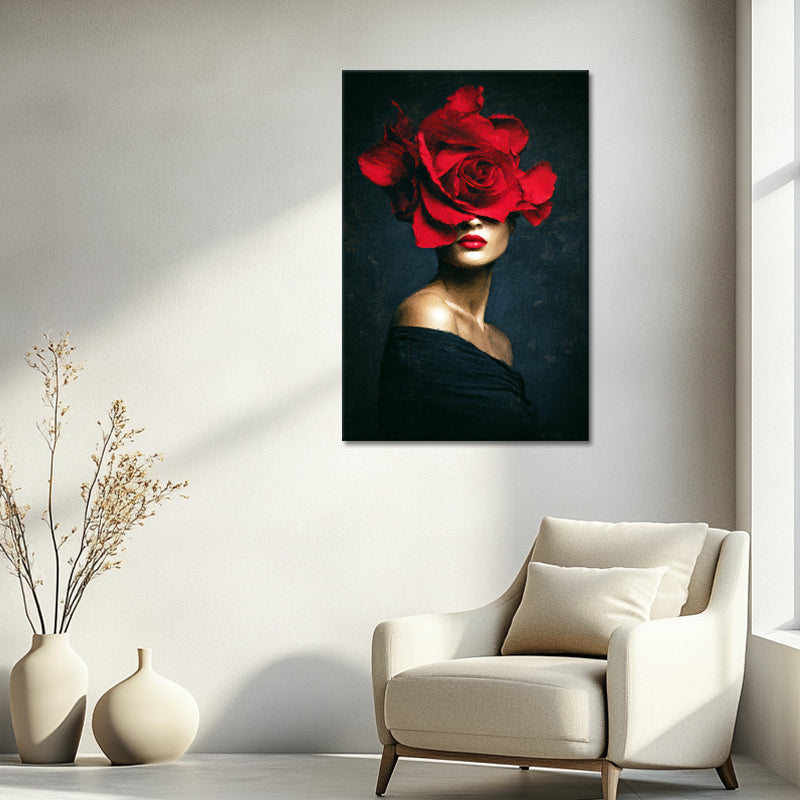 schilderijen_design_14883.jpg