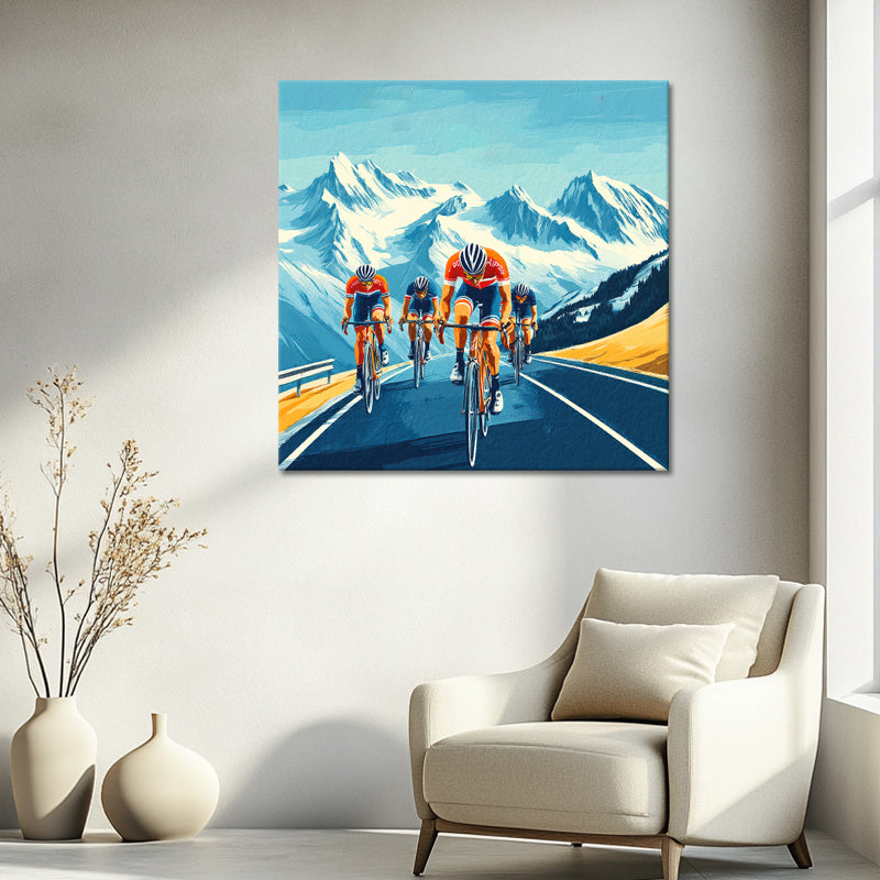 schilderijen_design_14884.jpg