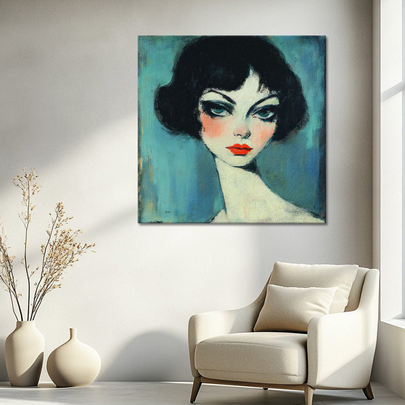 schilderijen_design_15123.jpg