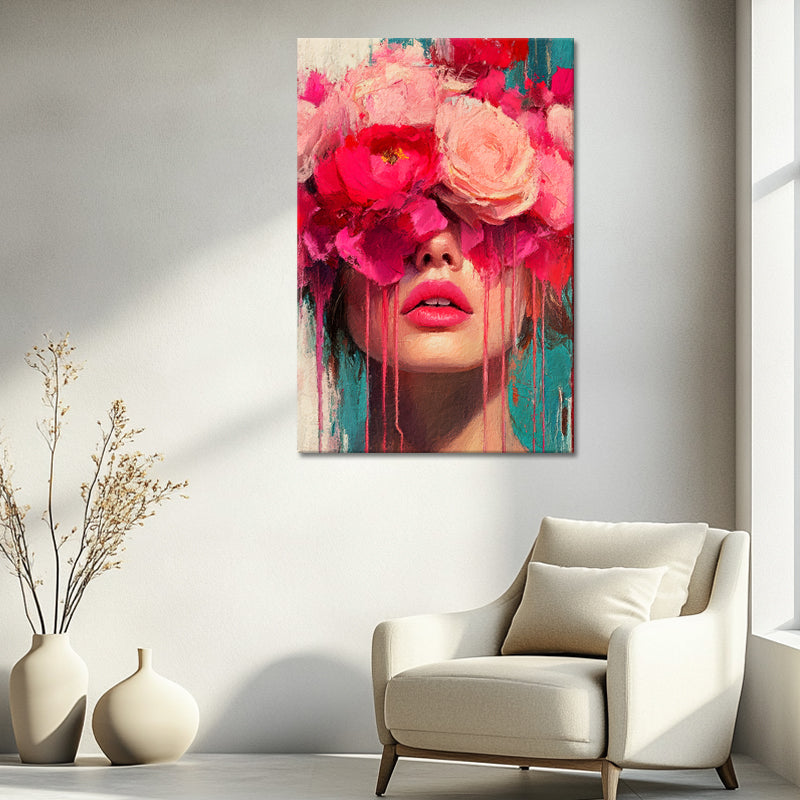schilderijen_design_153357.jpg