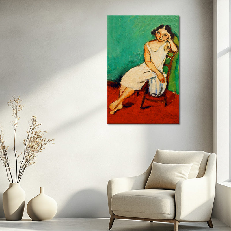 schilderijen_design_15461.jpg