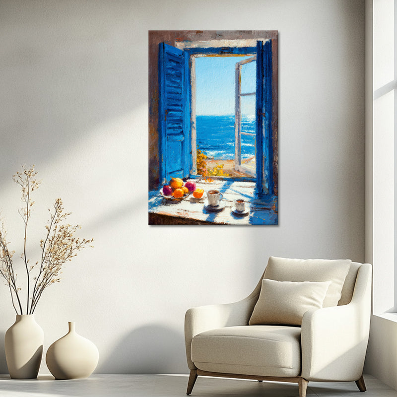 schilderijen_design_1582.jpg