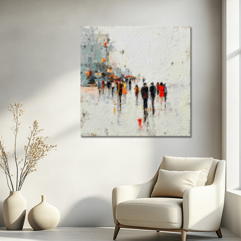 schilderijen_design_15991.jpg