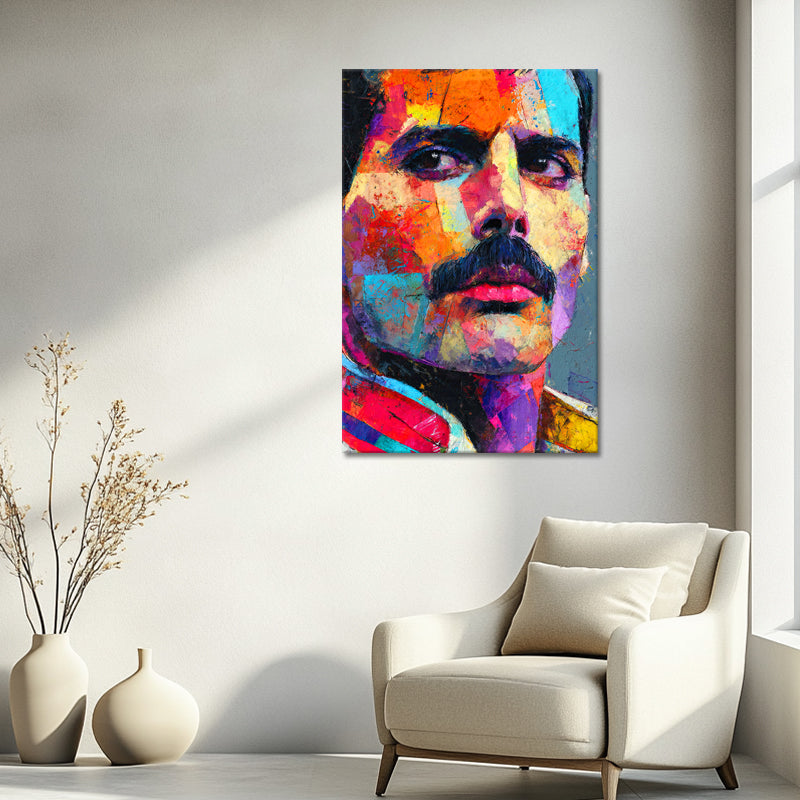schilderijen_design_16116.jpg