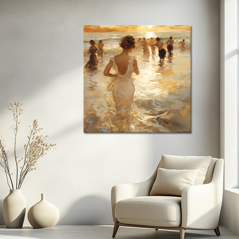 schilderijen_design_1658.jpg