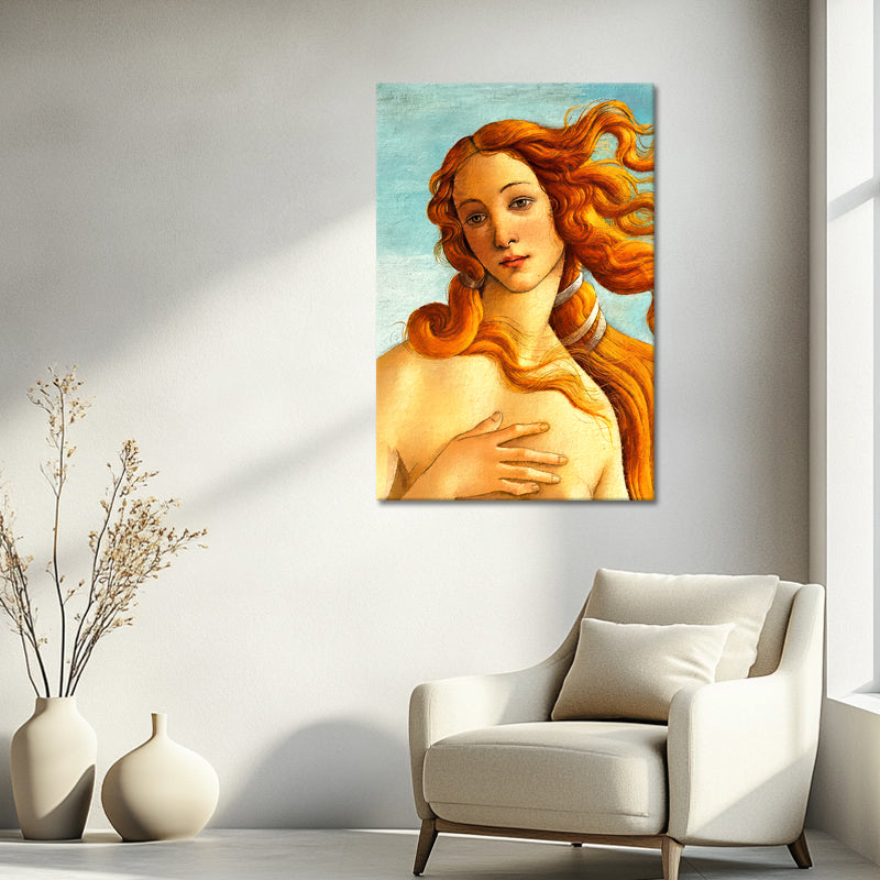 schilderijen_design_1659.jpg