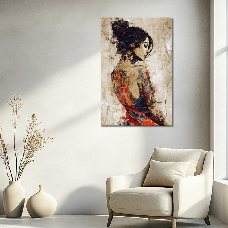 schilderijen_design_16829.jpg