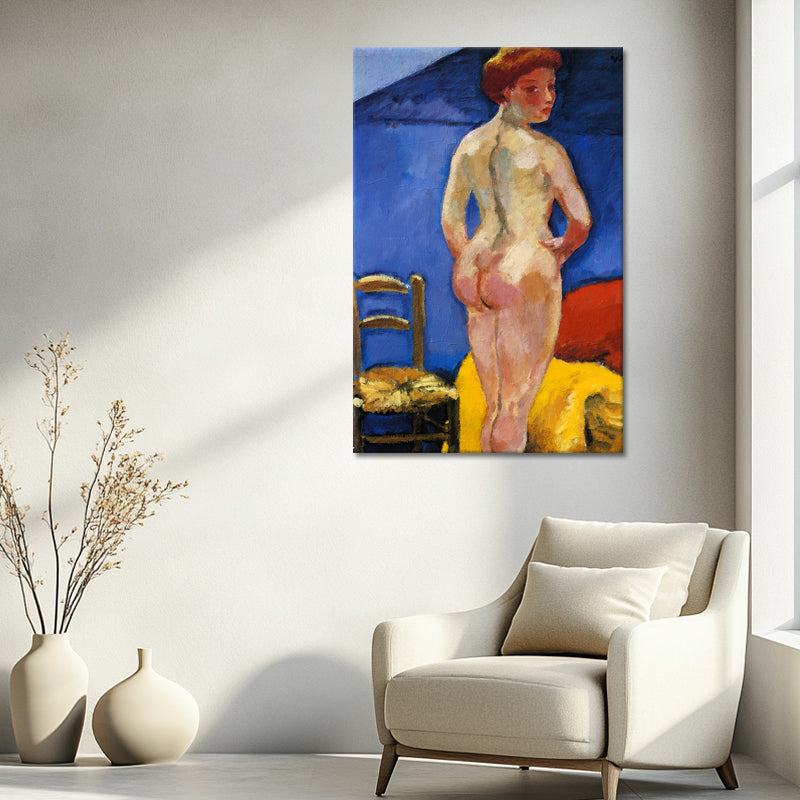 Marie - Kees Van Dongen