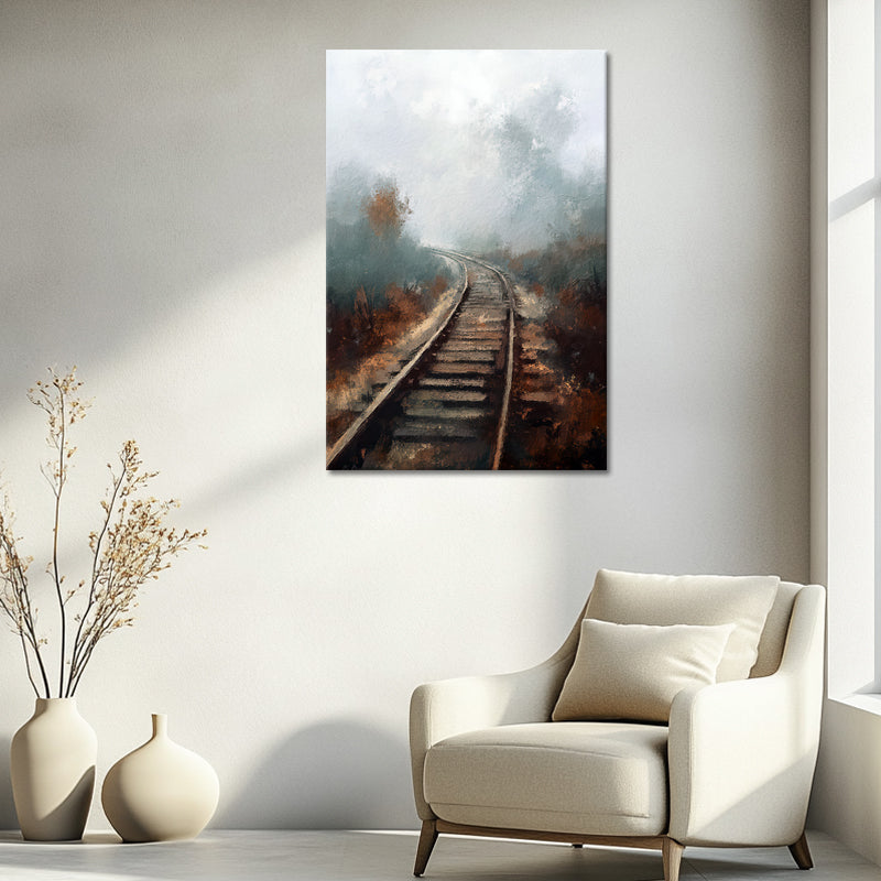 schilderijen_design_17128.jpg