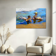Dateien_Joaquín Sorolla