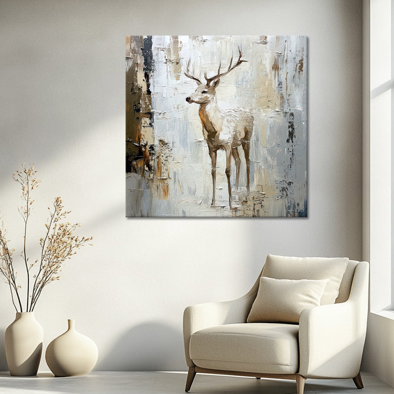 schilderijen_design_1768.jpg