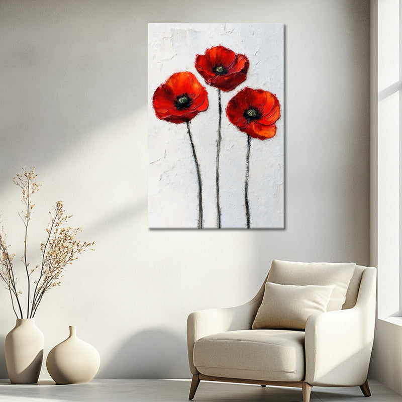 schilderijen_design_18129.jpg