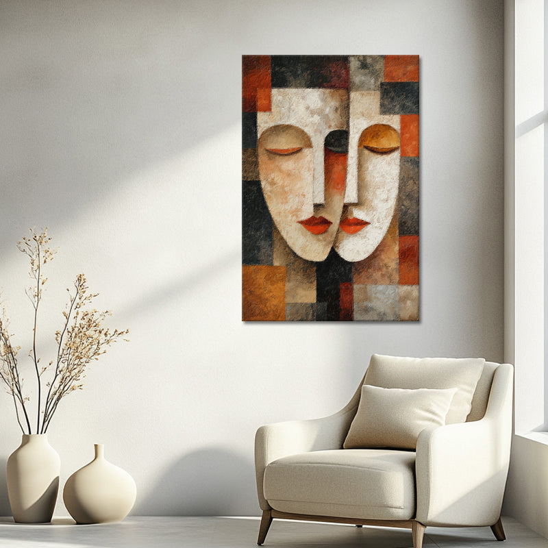schilderijen_design_182445.jpg