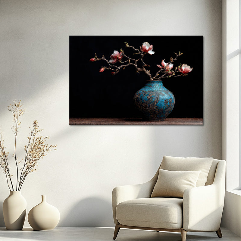 schilderijen_design_193293.jpg