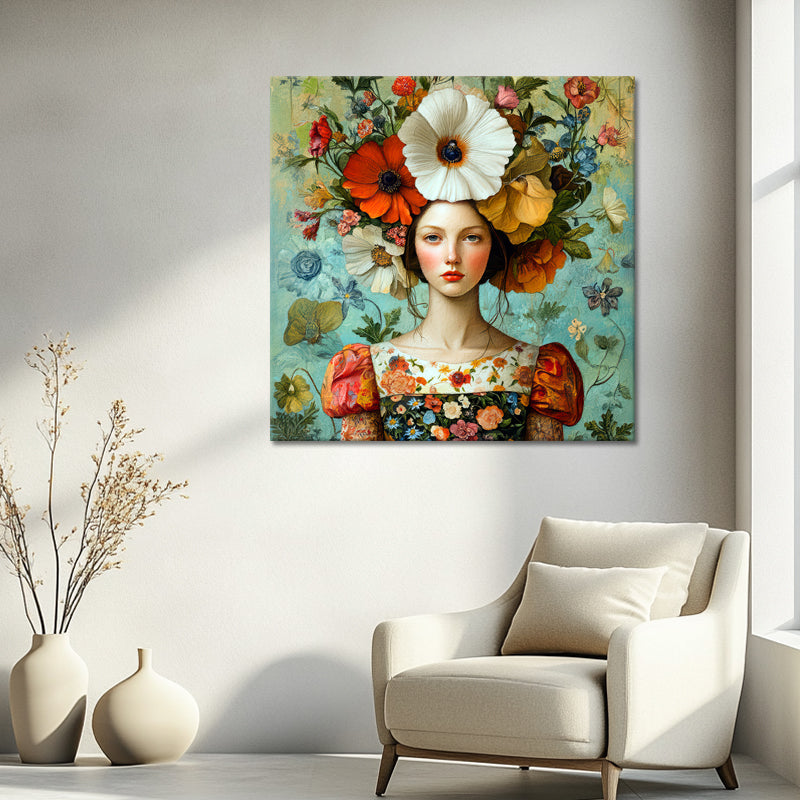 schilderijen_design_1 04.23.21.jpg