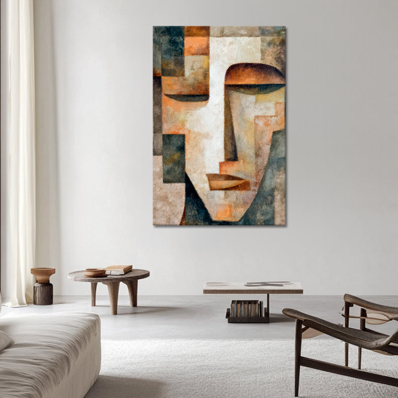 schilderijen_design_21182.jpg