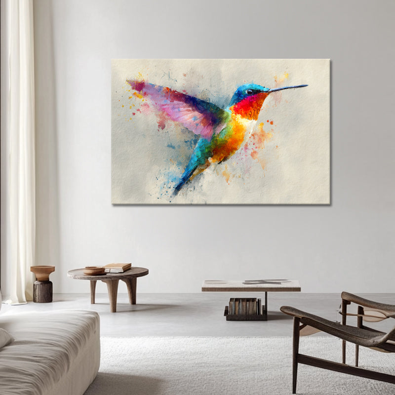schilderijen_design_21367.jpg