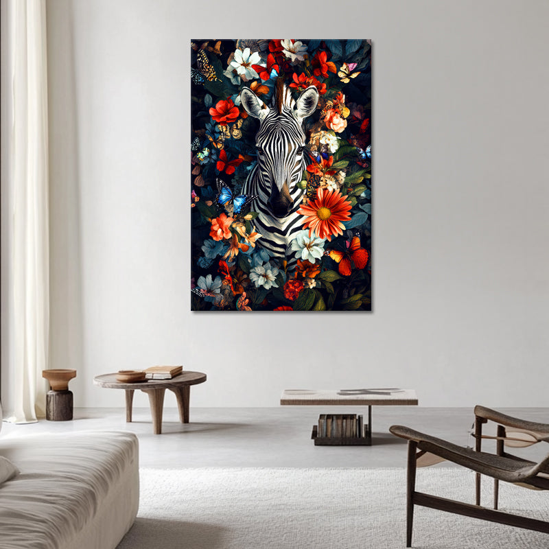 schilderijen_design_2152.jpg