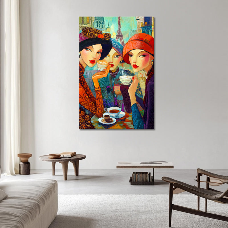 schilderijen_design_21717.jpg