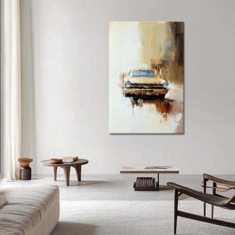 schilderijen_design_2198.jpg