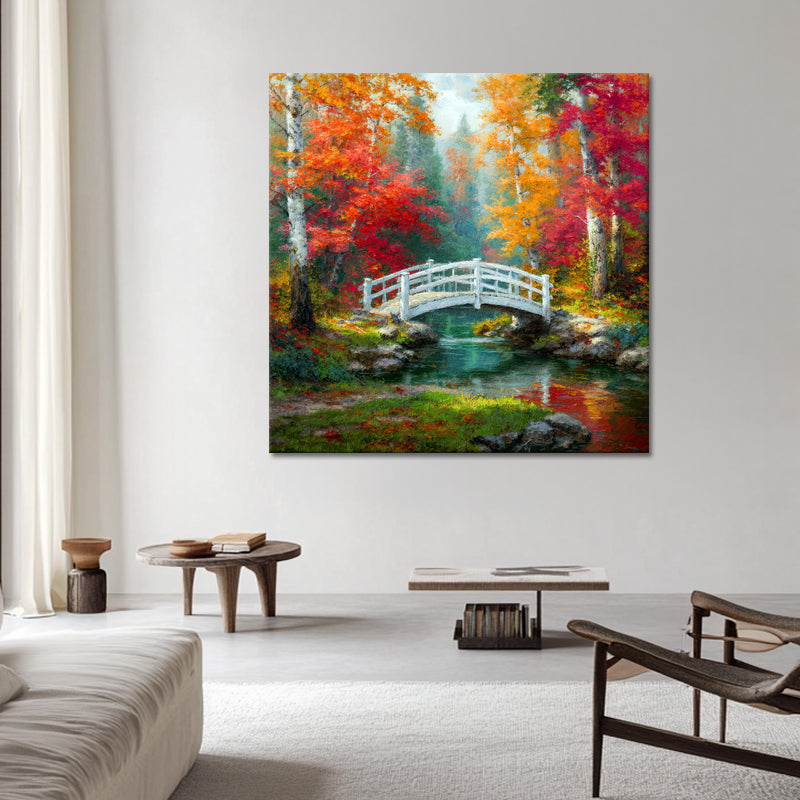 schilderijen_design_22327.jpg