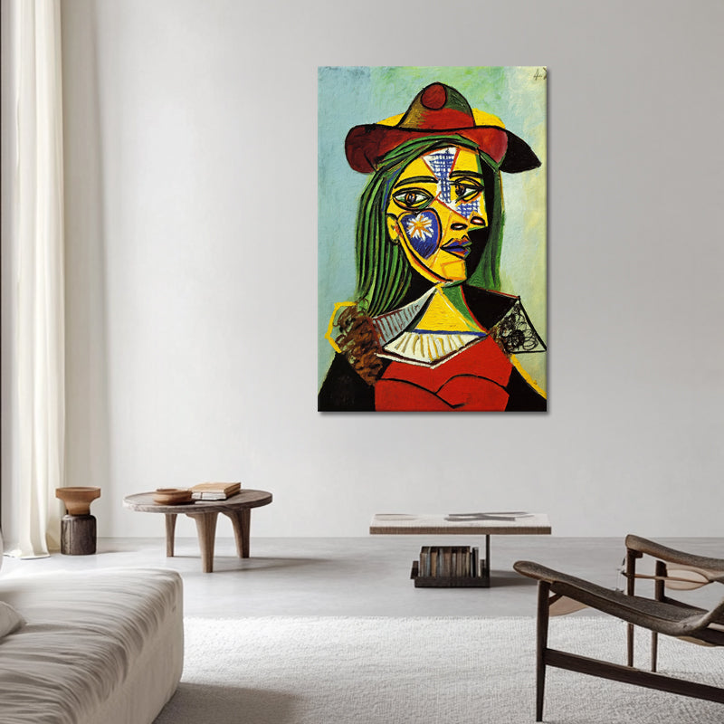 schilderijen_design_2235.jpg