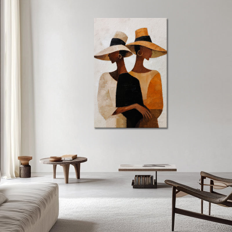 schilderijen_design_22497.jpg