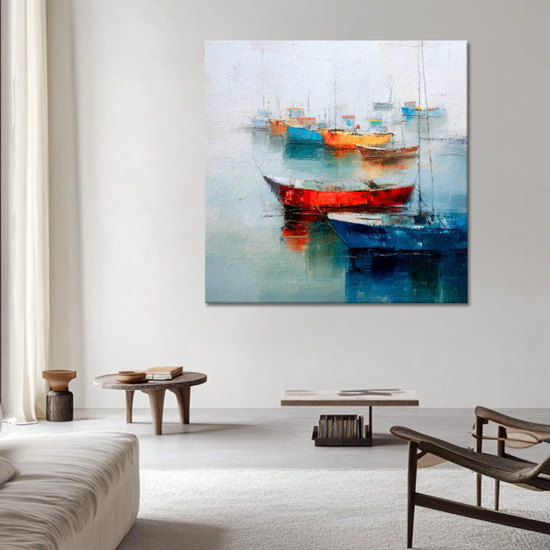 schilderijen_design_22562.jpg