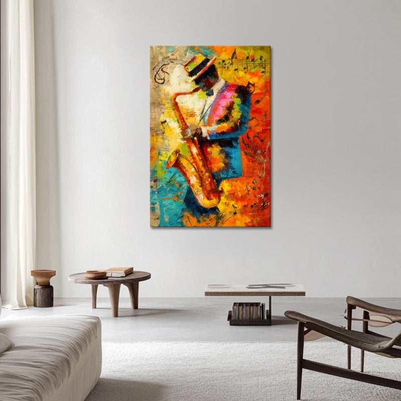schilderijen_design_22875.jpg