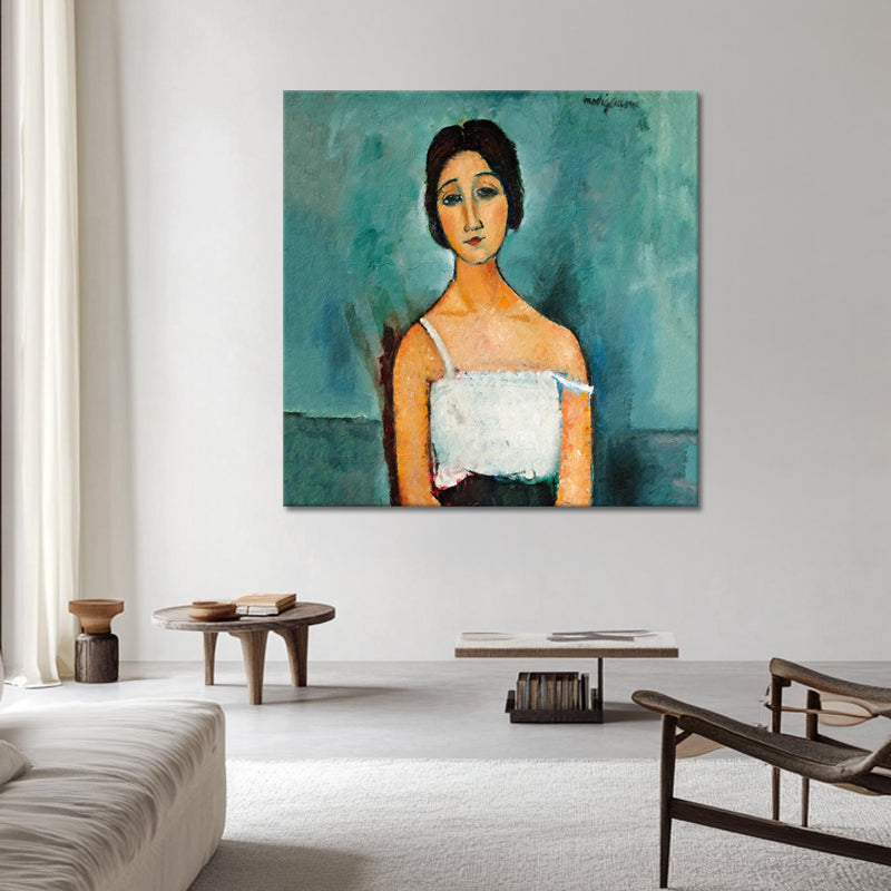 schilderijen_design_2343.jpg