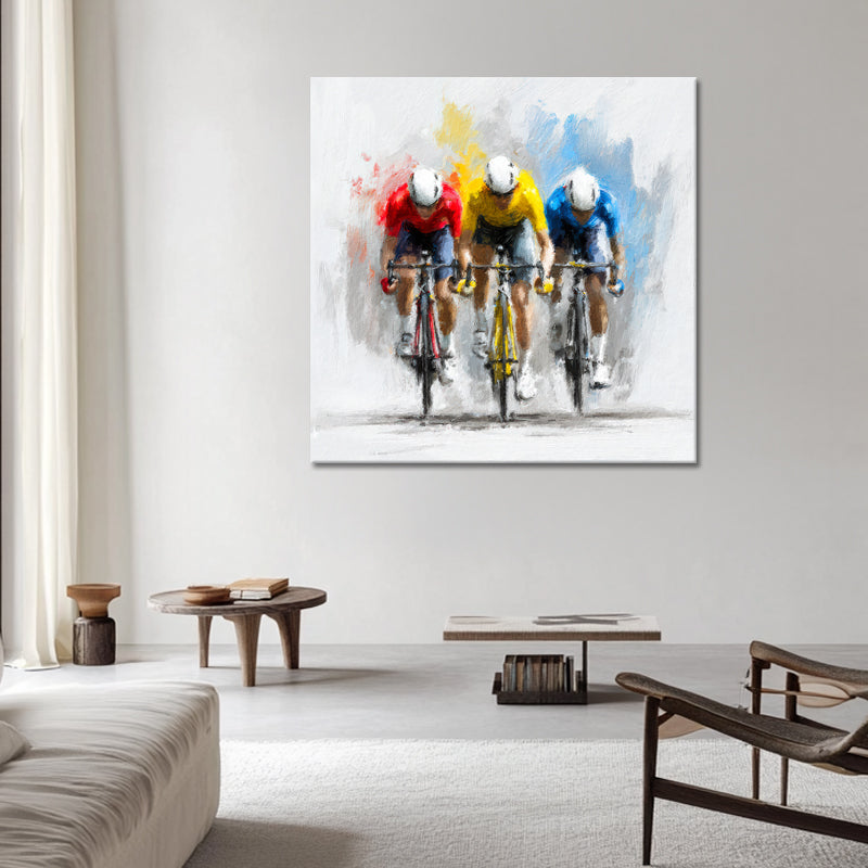 schilderijen_design_234651.jpg