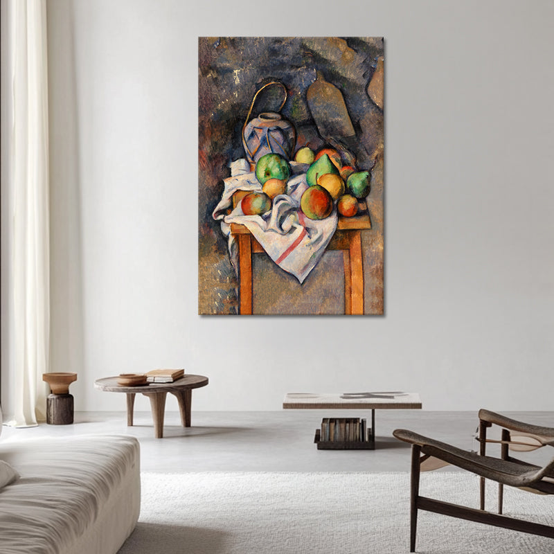 schilderijen_design_2352.jpg
