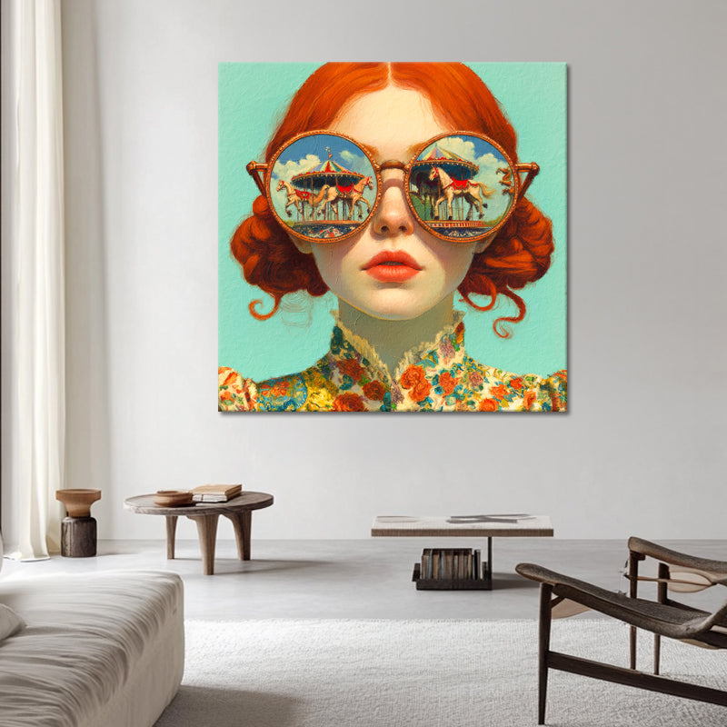 schilderijen_design_2372.jpg