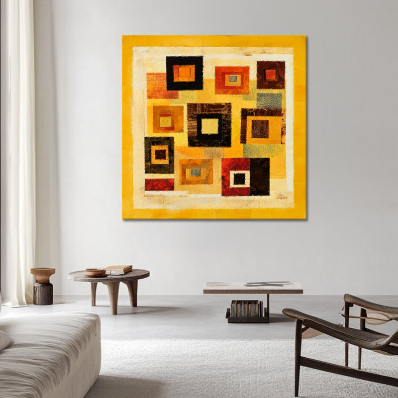 schilderijen_design_23862.jpg