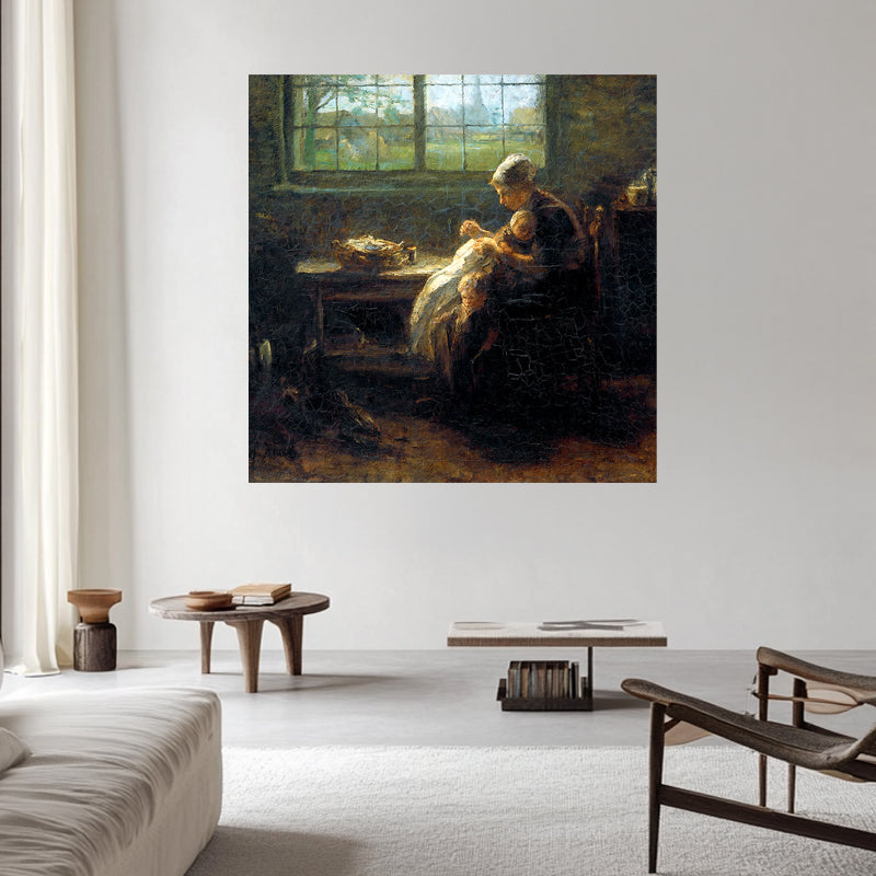 schilderijen_design_24.jpg