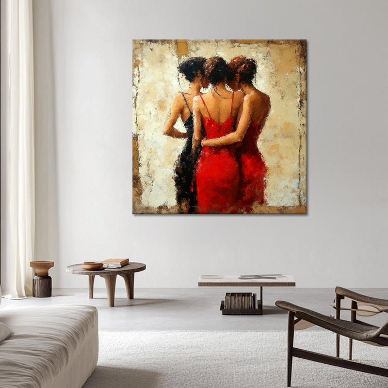 schilderijen_design_24329.jpg