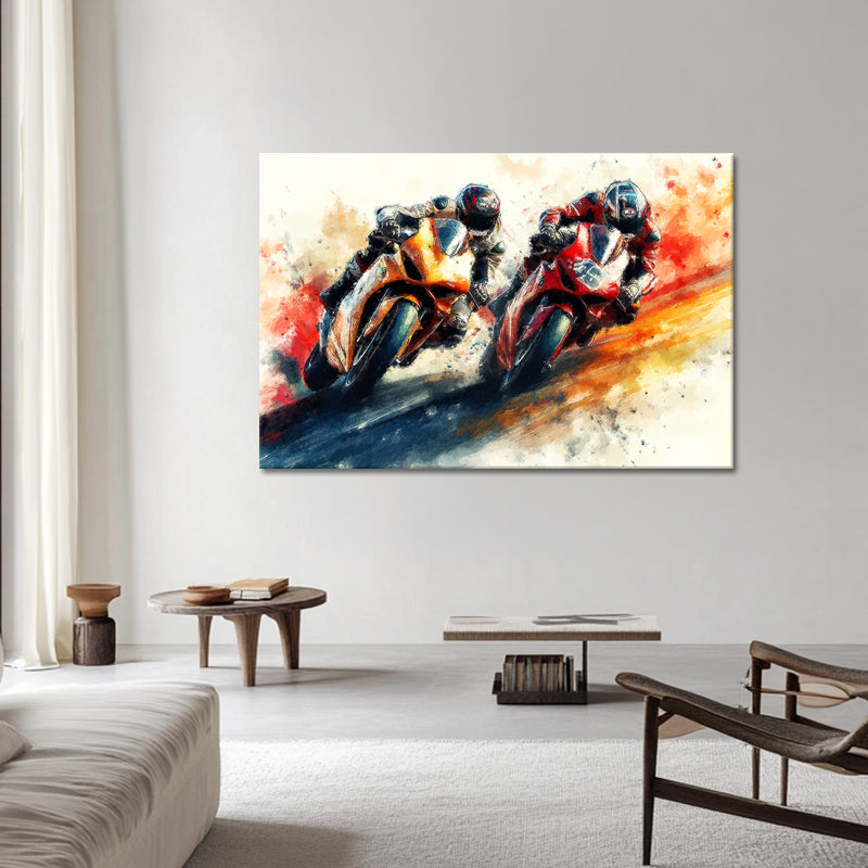 schilderijen_design_2454.jpg