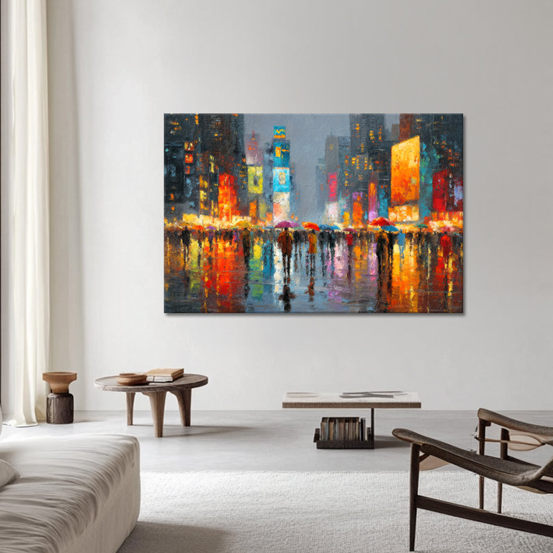 schilderijen_design_246672.jpg