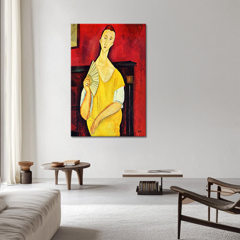 schilderijen_design_2472.jpg
