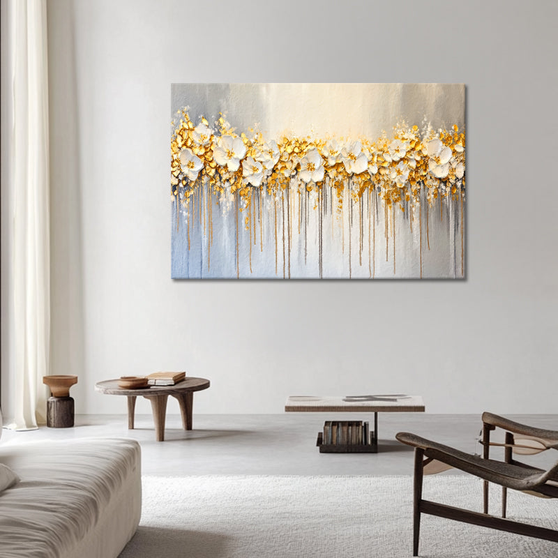 schilderijen_design_24977.jpg