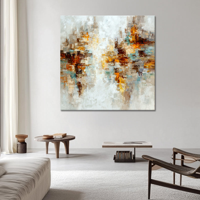 schilderijen_design_25462.jpg
