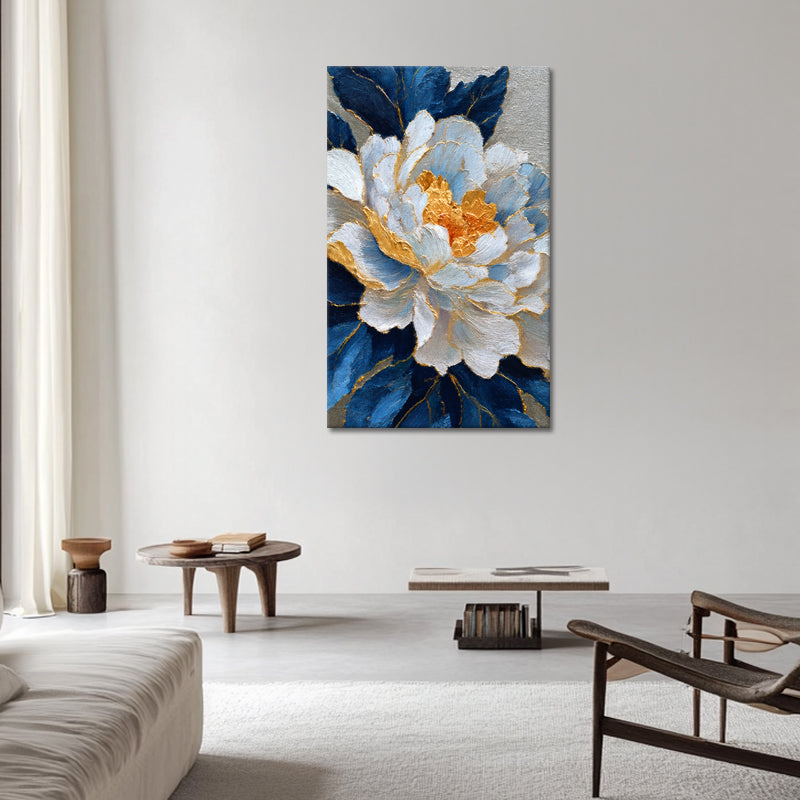 schilderijen_design_25523.jpg