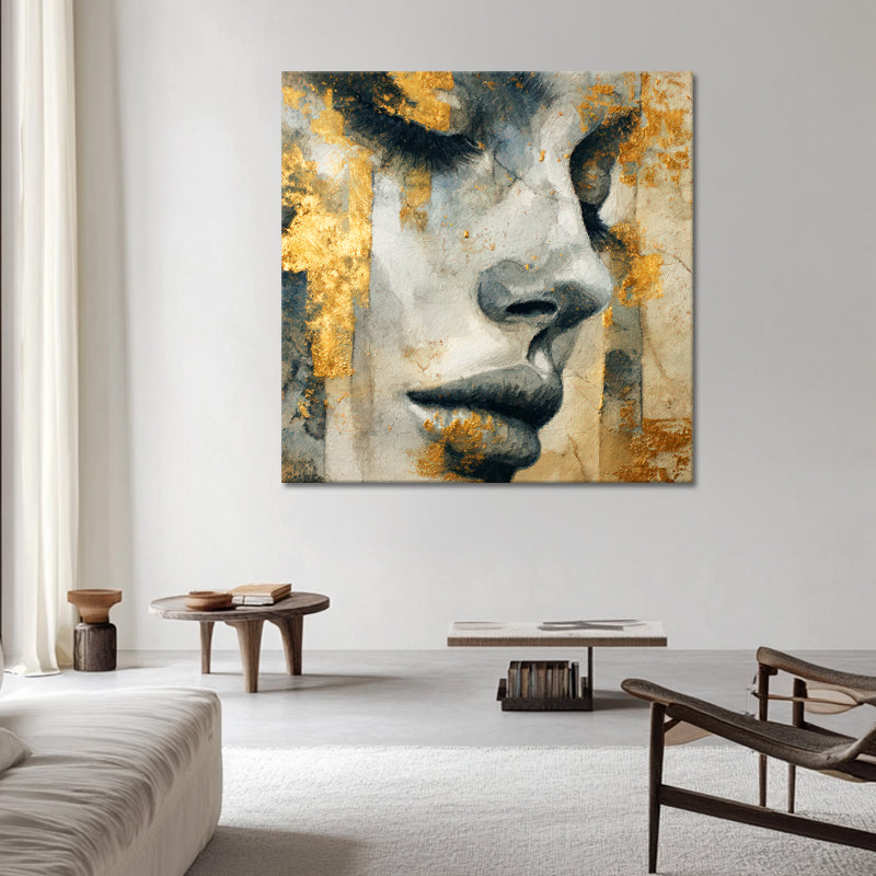 schilderijen_design_25775.jpg