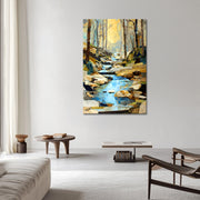 Britische Naturlandschaft II