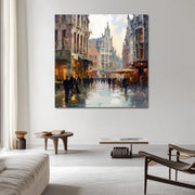 Stadt Antwerpen