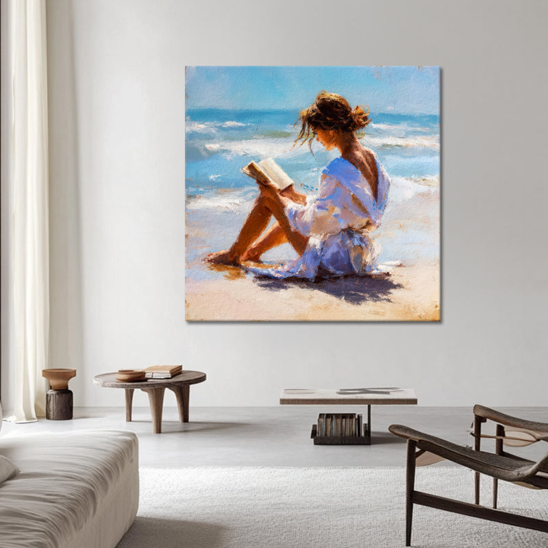 schilderijen_design_279293.jpg
