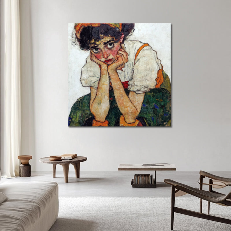 schilderijen_design_27966.jpg