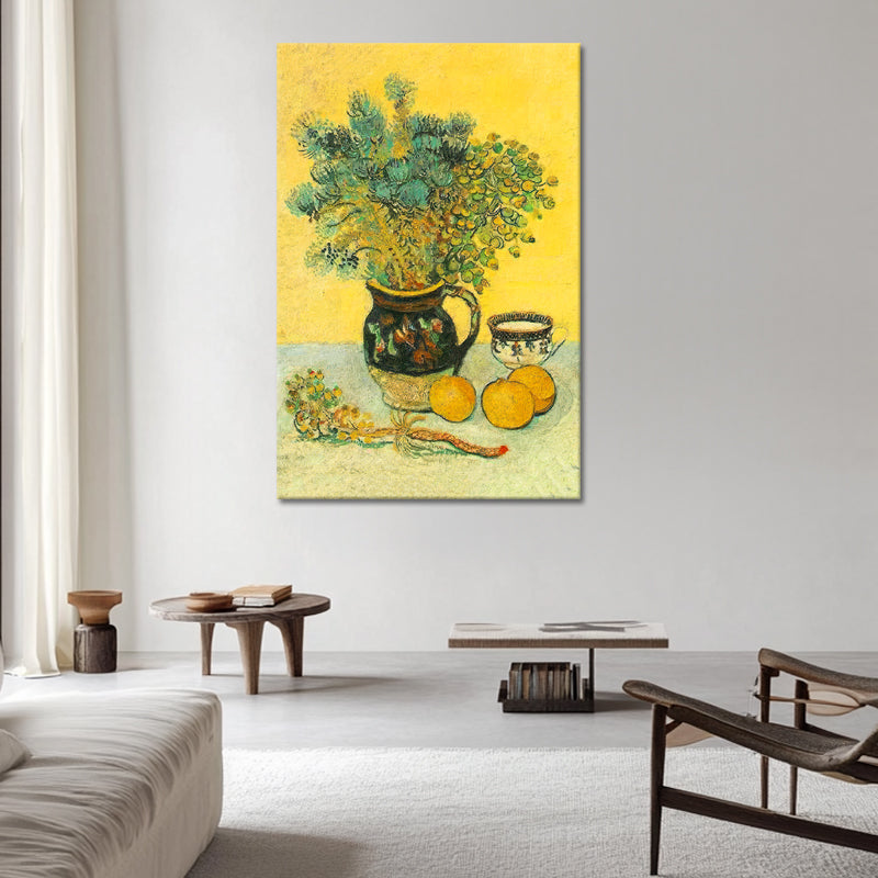 schilderijen_design_2862.jpg